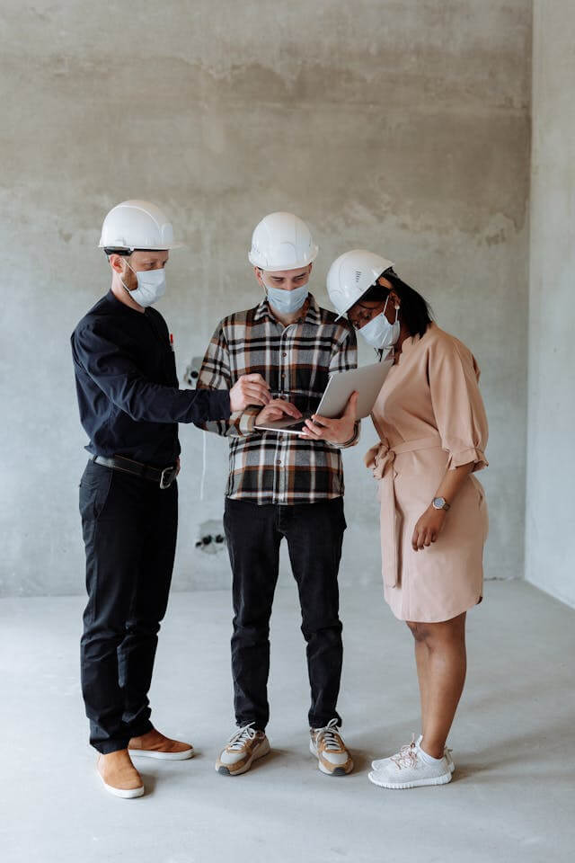 pexels-thirdman-8482830